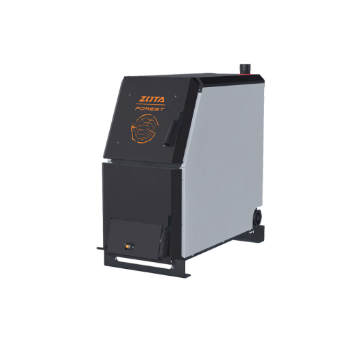 ZOTA «Forest» 21 кВт
