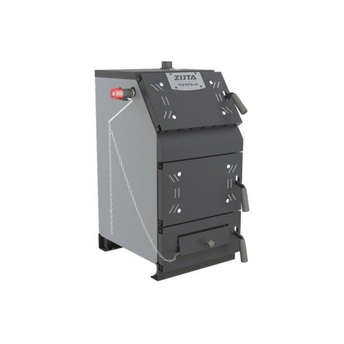 ZOTA «Тополь-М» 20 кВт