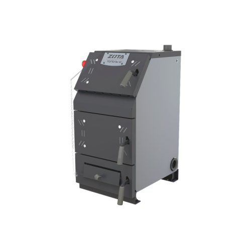 ZOTA «Тополь-М» 20 кВт