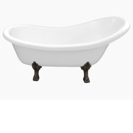 Даллас King Size