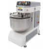 Тестомес спиральный Porlanmaz Bakery Machinery PMSP 60