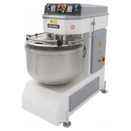 Тестомес спиральный Porlanmaz Bakery Machinery PMSP 60