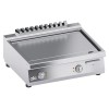 Поверхность жарочная ATA LOW-BUILT EL. GRIDDLE PLATE 1M SMOOTH PLATE COUNTERTOP