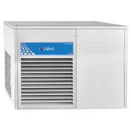 Льдогенератор Abat ЛГ-1200Ч-02