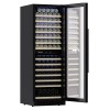 Винный шкаф MEYVEL MV163-KBT2