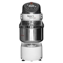 Тестомес спиральный Apach Bakery Line V-R 160