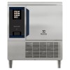 Шкаф шоковой заморозки Electrolux Professional EBFA61TE