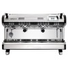 Кофемашина Nuova Simonelli Aurelia WAVE T3 2 Gr black