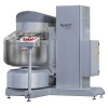 Тестомес самоопрокидывающийся Apach Bakery Line LX-T120