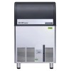 Льдогенератор SCOTSMAN (FRIMONT) EC 177 AS OX R290