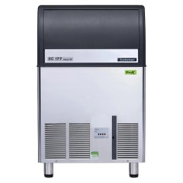 Льдогенератор SCOTSMAN (FRIMONT) EC 177 AS OX R290