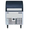 Льдогенератор SCOTSMAN (FRIMONT) NU 300 WS OX