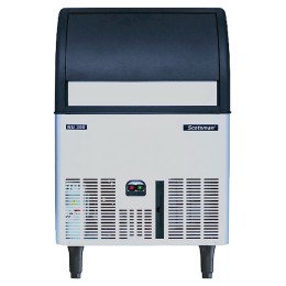 Льдогенератор SCOTSMAN (FRIMONT) NU 300 WS OX