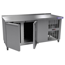 Стол морозильный КАМИК СМ-Т-301857