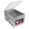 Упаковщик вакуумный Hurakan HKN-VAC300M