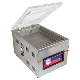 Упаковщик вакуумный Hurakan HKN-VAC300M