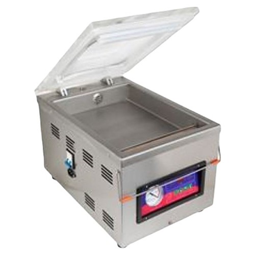 Упаковщик вакуумный Hurakan HKN-VAC300M
