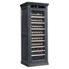 Винный шкаф Libhof Noblest NR-102 black