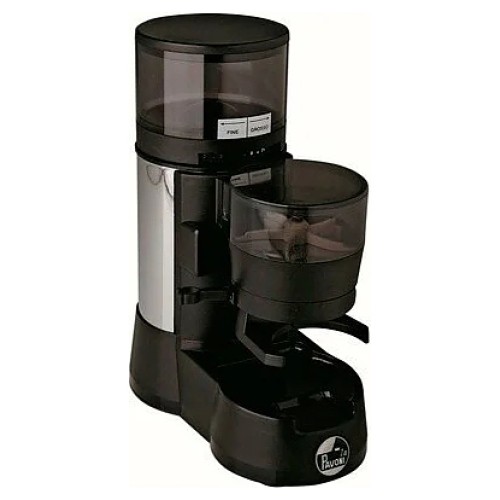 Кофемолка La Pavoni LPGJDL01EU