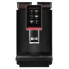 Кофемашина Dr.coffee Minibar S