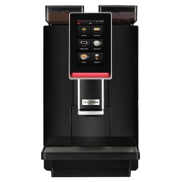 Кофемашина Dr.coffee Minibar S