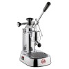 Кофемашина La Pavoni LPLELQ01EU