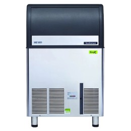 Льдогенератор SCOTSMAN (FRIMONT) AC 177 AS R290