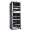 Винный шкаф La Sommeliere MZ165DP