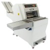 Хлеборезка Porlanmaz Bakery Machinery PMBS 1500