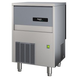 Льдогенератор Apach Cook Line ACB6840B A