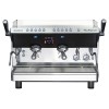 Кофемашина La Pavoni DESIDERIO2VN