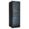 Винный шкаф Cellar Private CP154-3TB