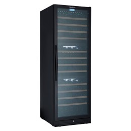 Винный шкаф Cellar Private CP154-3TB