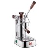 Кофемашина La Pavoni LPLPLH01EU