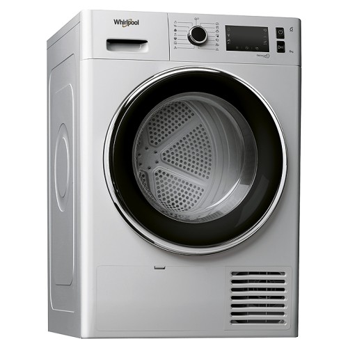 Машина сушильная Whirlpool AWZ8HPS