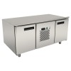 Стол морозильный BSV-inox TRLN 111