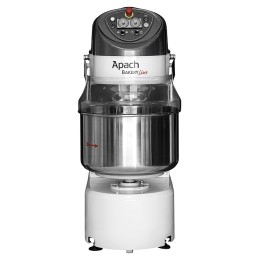 Тестомес спиральный Apach Bakery Line V60