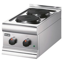 Плита электрическая Lincat HT3 FL