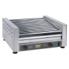 Гриль роликовый Roller Grill RG11 B