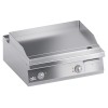 Поверхность жарочная ATA ELECTRIC GRIDDLE PLATE 1M SMOOTH PLATE COUNTER