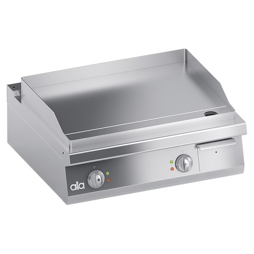 Поверхность жарочная ATA ELECTRIC GRIDDLE PLATE 1M SMOOTH PLATE COUNTER