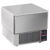 Шкаф шоковой заморозки Tecnodom ATT03