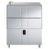 Котломоечная машина SMEG UW60132D