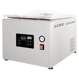 Упаковщик вакуумный Apach AVM312 CHEF