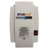 Помпа Starflo BW4003A