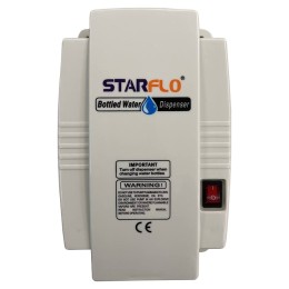 Помпа Starflo BW4003A