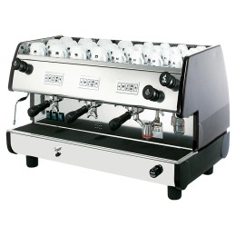 Кофемашина La Pavoni BART3VN