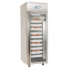 Шкаф холодильный Frenox VN7-ST-P