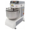 Тестомес спиральный Porlanmaz Bakery Machinery PMSP 120