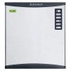 Льдогенератор SCOTSMAN (FRIMONT) NW307 OX R290